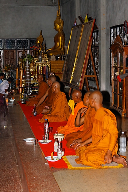 Buddha's day-020